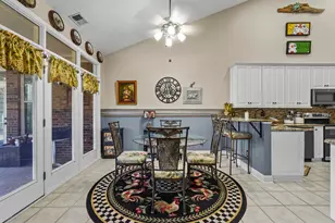 4889 Westwind Dr, Myrtle Beach, SC 29579 - Photo 5