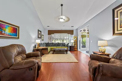 4889 Westwind Dr., Myrtle Beach, SC 29579 - Photo 3
