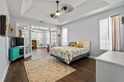 4889 Westwind Dr., Myrtle Beach, SC 29579 - Photo 9