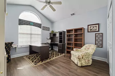 4889 Westwind Dr., Myrtle Beach, SC 29579 - Photo 17