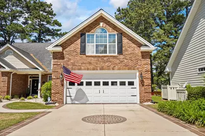4889 Westwind Dr., Myrtle Beach, SC 29579 - Photo 27
