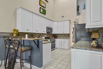 4889 Westwind Dr., Myrtle Beach, SC 29579 - Photo 7