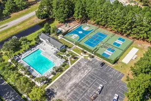 4889 Westwind Dr, Myrtle Beach, SC 29579 - Photo 35