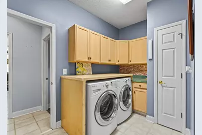4889 Westwind Dr., Myrtle Beach, SC 29579 - Photo 21