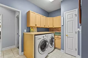 4889 Westwind Dr, Myrtle Beach, SC 29579 - Photo 21