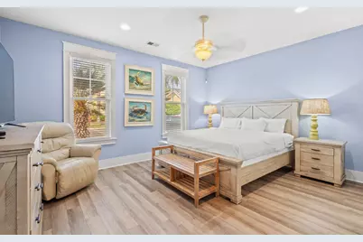 680 Olde Mill Dr., North Myrtle Beach, SC 29582 - Photo 7