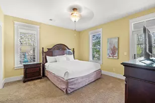 680 Olde Mill Dr, North Myrtle Beach, SC 29582 - Photo 19