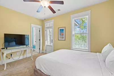 680 Olde Mill Dr., North Myrtle Beach, SC 29582 - Photo 25