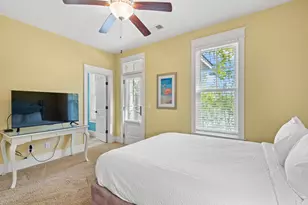 680 Olde Mill Dr, North Myrtle Beach, SC 29582 - Photo 25