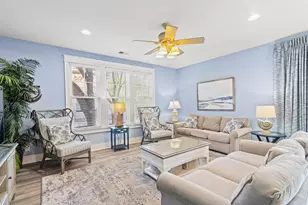 680 Olde Mill Dr, North Myrtle Beach, SC 29582 - Photo 15