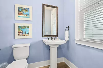 680 Olde Mill Dr., North Myrtle Beach, SC 29582 - Photo 7