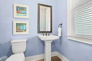 680 Olde Mill Dr, North Myrtle Beach, SC 29582 - Photo 7