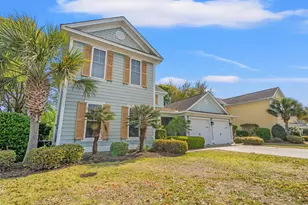 680 Olde Mill Dr, North Myrtle Beach, SC 29582 - Photo 3