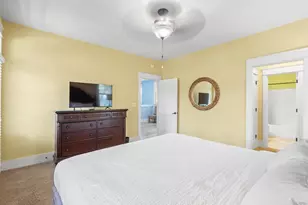 680 Olde Mill Dr, North Myrtle Beach, SC 29582 - Photo 21