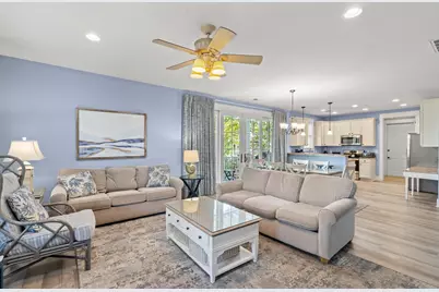 680 Olde Mill Dr., North Myrtle Beach, SC 29582 - Photo 15