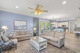 680 Olde Mill Dr, North Myrtle Beach, SC 29582 - Photo 15
