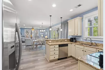 680 Olde Mill Dr., North Myrtle Beach, SC 29582 - Photo 13