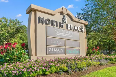 680 Olde Mill Dr., North Myrtle Beach, SC 29582 - Photo 37