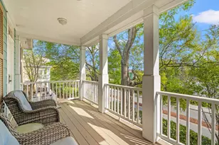680 Olde Mill Dr, North Myrtle Beach, SC 29582 - Photo 29