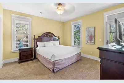 680 Olde Mill Dr., North Myrtle Beach, SC 29582 - Photo 19