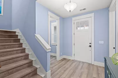 680 Olde Mill Dr., North Myrtle Beach, SC 29582 - Photo 15