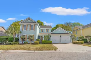 680 Olde Mill Dr, North Myrtle Beach, SC 29582 - Photo 1