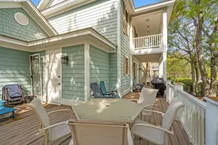 680 Olde Mill Dr, North Myrtle Beach, SC 29582 - Photo 29