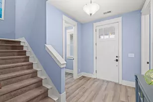 680 Olde Mill Dr, North Myrtle Beach, SC 29582 - Photo 15