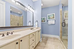 680 Olde Mill Dr, North Myrtle Beach, SC 29582 - Photo 11