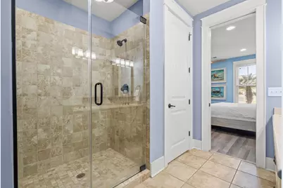 680 Olde Mill Dr., North Myrtle Beach, SC 29582 - Photo 5