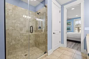 680 Olde Mill Dr, North Myrtle Beach, SC 29582 - Photo 5