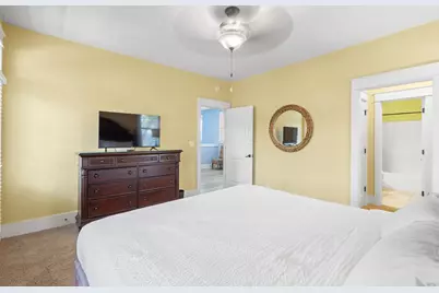 680 Olde Mill Dr., North Myrtle Beach, SC 29582 - Photo 21