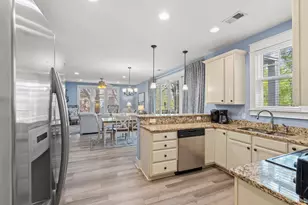 680 Olde Mill Dr, North Myrtle Beach, SC 29582 - Photo 13