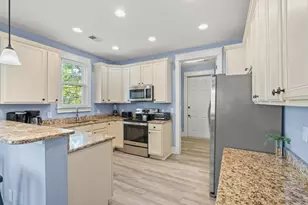 680 Olde Mill Dr, North Myrtle Beach, SC 29582 - Photo 17