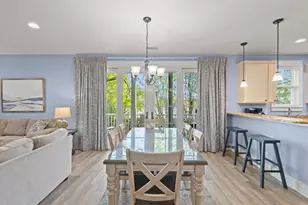 680 Olde Mill Dr, North Myrtle Beach, SC 29582 - Photo 11