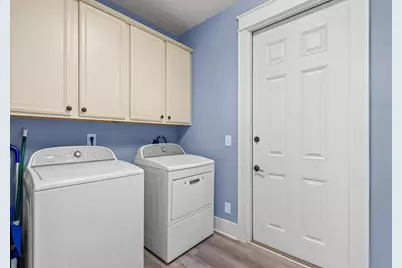 680 Olde Mill Dr., North Myrtle Beach, SC 29582 - Photo 19