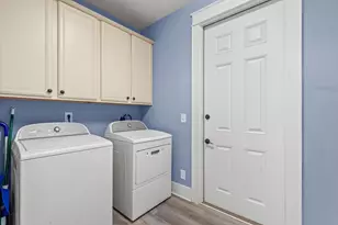 680 Olde Mill Dr, North Myrtle Beach, SC 29582 - Photo 19