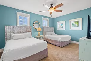 680 Olde Mill Dr, North Myrtle Beach, SC 29582 - Photo 23