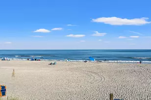 680 Olde Mill Dr, North Myrtle Beach, SC 29582 - Photo 5