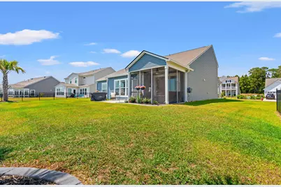 1541 Villena Dr., Myrtle Beach, SC 29579 - Photo 37