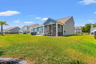 1541 Villena Dr, Myrtle Beach, SC 29579 - Photo 37
