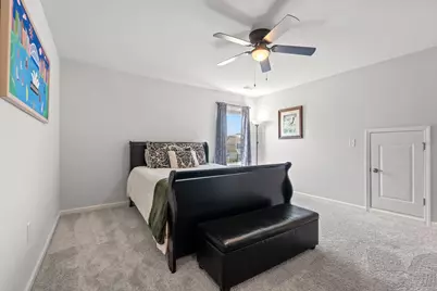 1541 Villena Dr., Myrtle Beach, SC 29579 - Photo 31