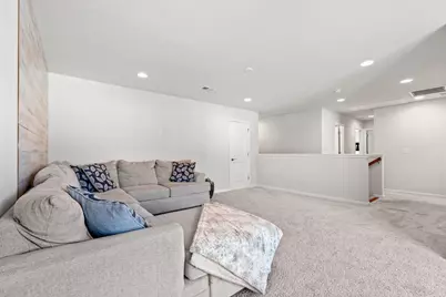 1541 Villena Dr., Myrtle Beach, SC 29579 - Photo 25