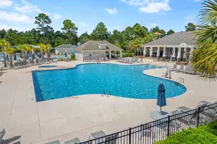 1541 Villena Dr, Myrtle Beach, SC 29579 - Photo 45