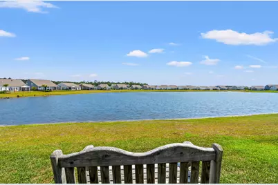 1541 Villena Dr., Myrtle Beach, SC 29579 - Photo 35