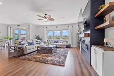 1541 Villena Dr., Myrtle Beach, SC 29579 - Photo 7