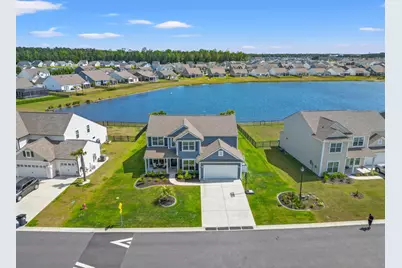 1541 Villena Dr., Myrtle Beach, SC 29579 - Photo 39
