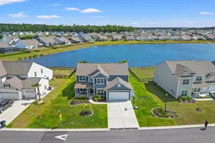 1541 Villena Dr, Myrtle Beach, SC 29579 - Photo 39