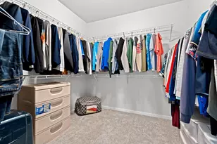 1541 Villena Dr, Myrtle Beach, SC 29579 - Photo 23