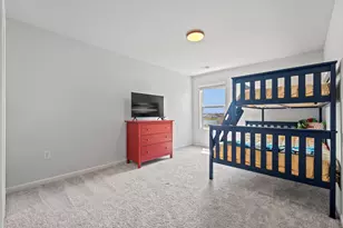 1541 Villena Dr, Myrtle Beach, SC 29579 - Photo 29